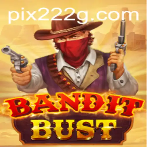 BanditBust: Explorando o Mundo Atraente do Jogo de Estratégia de 222G.COM