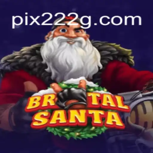 Explorando o Mundo de BrutalSanta: Um Jogo de Ação Inovador