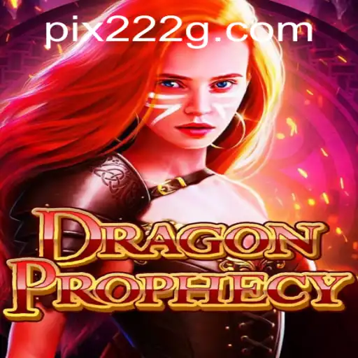 Descubra a Aventura Épica de DragonProphecy: O Novo Fenômeno dos Jogos