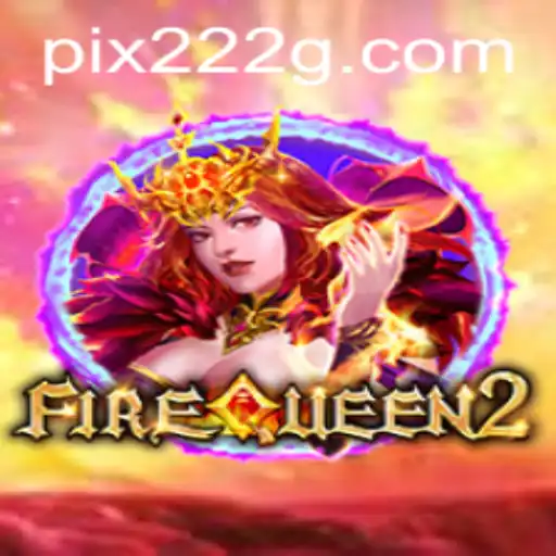 FireQueen2: Um Jogo Revolucionário em 222G.COM