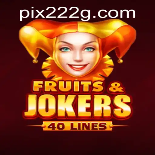 Explorando o Mundo de FruitsAndJokers40