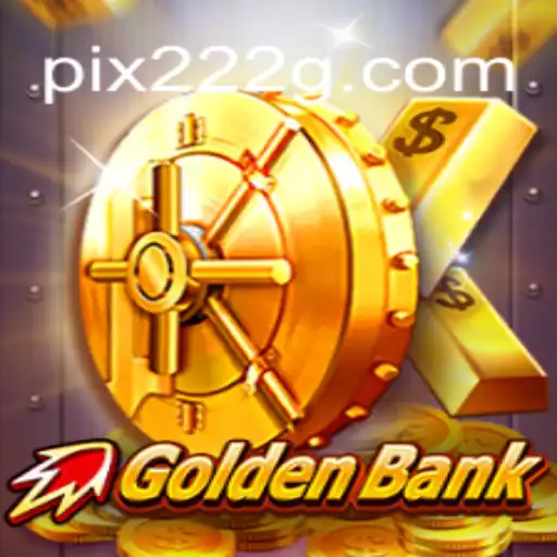 Descubra GoldenBank: Um Mergulho no Novo Fenômeno dos Jogos de Estratégia