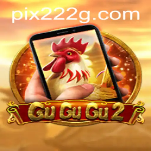 Explorando GuGuGu2M: O Fenômeno dos Jogos Online