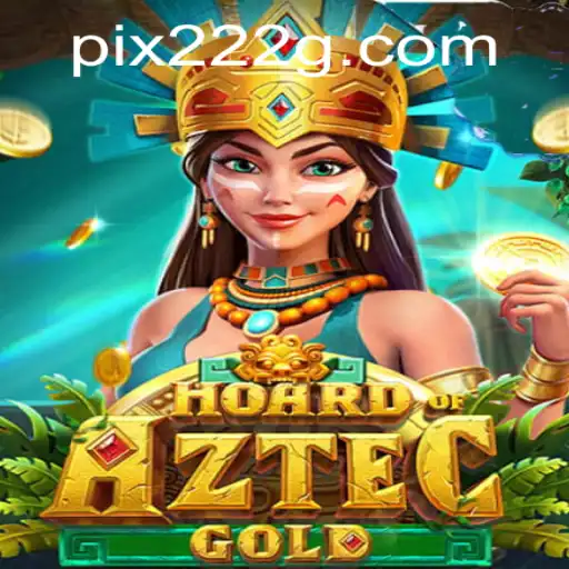 Descobrindo os Segredos do Jogo HoardofAztecgold: Uma Aventura Épica com 222G.COM