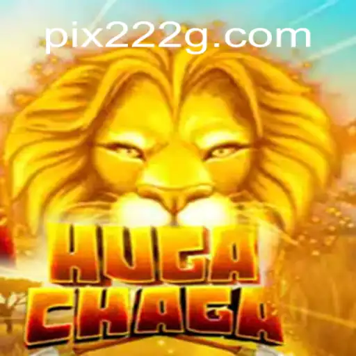 HugaChaga: Mergulhe no Mundo do Novo Jogo de Estratégia