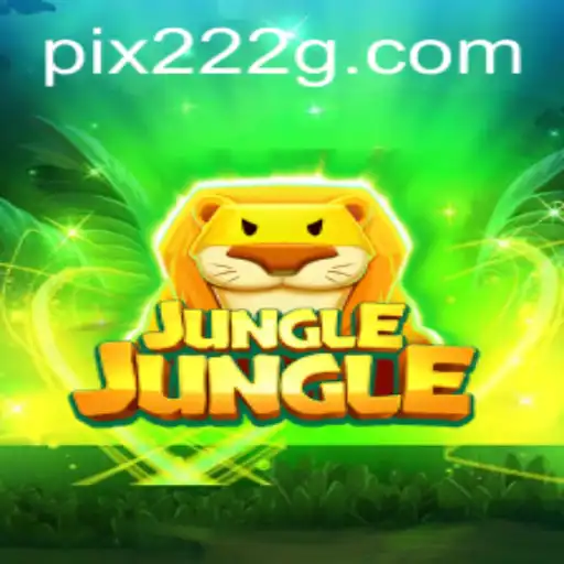 Descubra o Fascinante Mundo de JungleJungle: Um Jogo Revolucionário