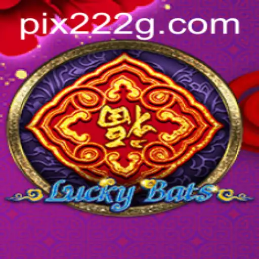 Desvendando o Mundo de LuckyBats: Diversão e Estratégia no 222G.COM