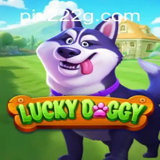 Explorando 'LuckyDoggy': Um Guia Completo para Jogadores