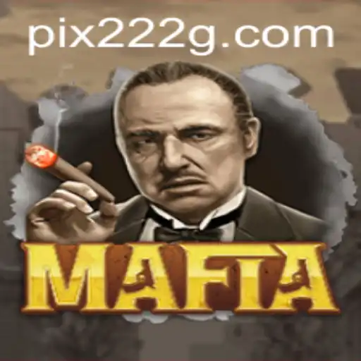 Mafia: Estratégia e Intriga no Mundo dos Jogos de Mesa