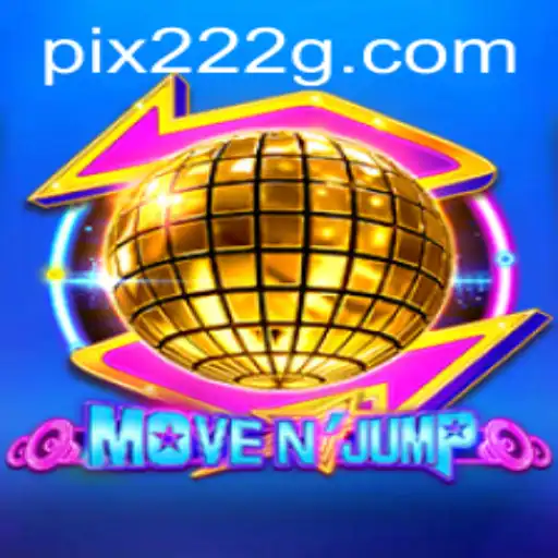 Descubra MovenJump: A Nova Sensação dos Jogos de Plataforma