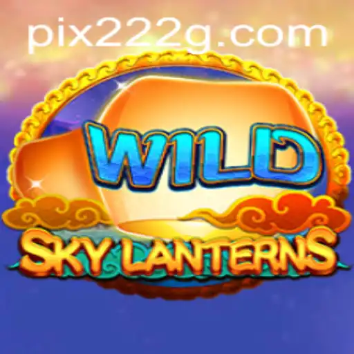 A Fascinante Jornada de SkyLanterns: Um Jogo para Todas as Idades