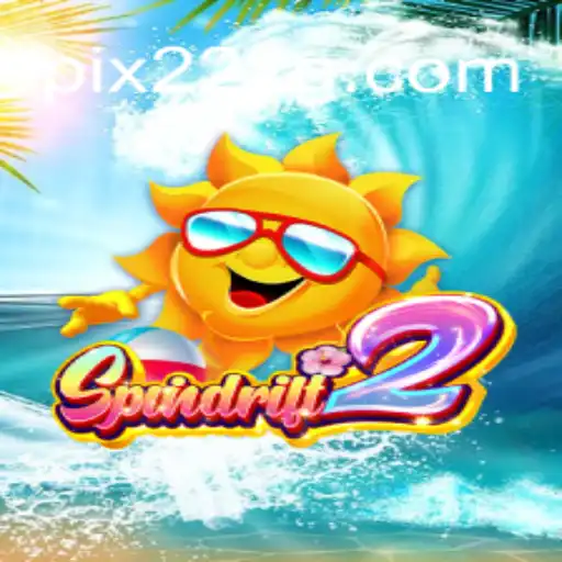 Spindrift2: Uma Jornada Inovadora no Mundo dos Jogos Digitais
