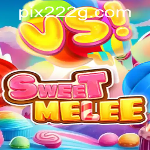 Explorando SweetMelee: O Novo Fenômeno dos Jogos Online