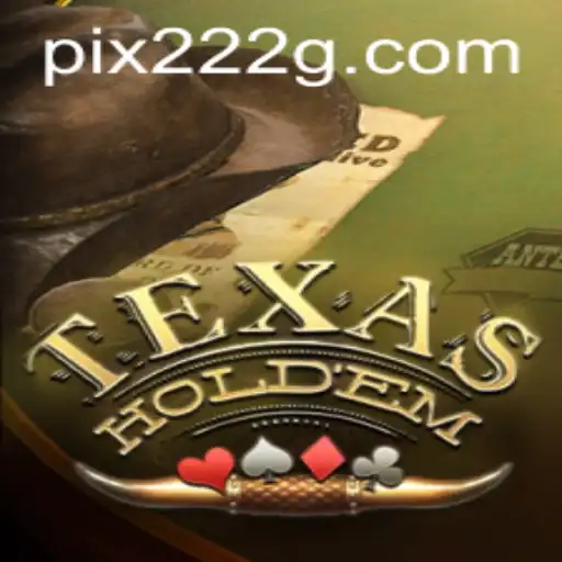 Entendendo o Poker Texas Hold'em: Estrutura e Estratégias