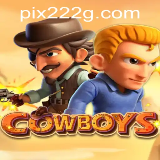 Explorando o Fascinante Mundo do Jogo COWBOYS