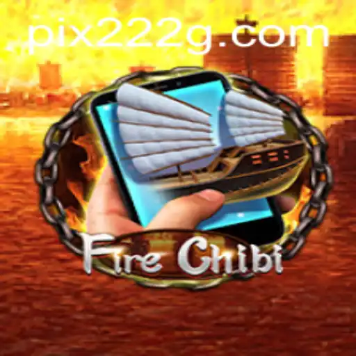 Explorando o Universo de FireChibiM: O Novo Fenômeno do 222G.COM