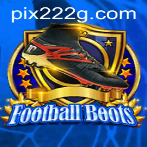 FootballBoots: A Nova Sensação no Mundo dos Jogos Digitais