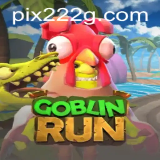 Descubra o Fascinante Universo de GoblinRun: O Jogo do Momento