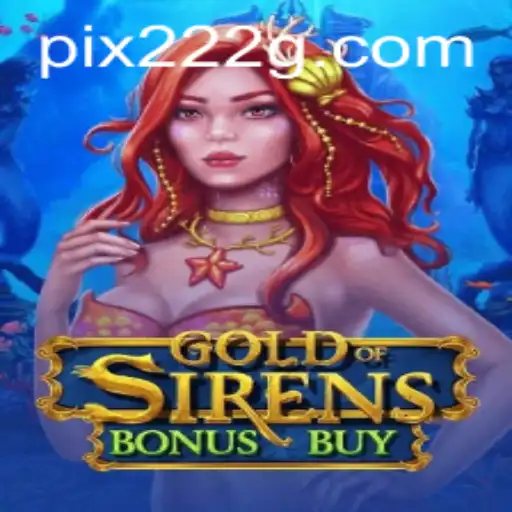 GoldofSirensBonusBuy: Mergulhe em Aventuras Mitológicas no Mundo dos Cassinos Online