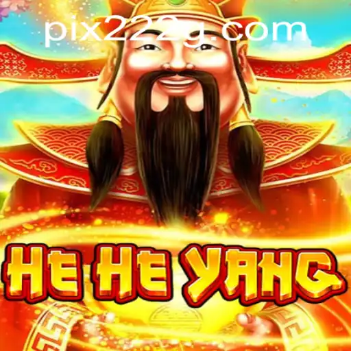 Descubra o Fascinante Mundo de HeHeYang: Uma Introdução ao Jogo da 222G.COM