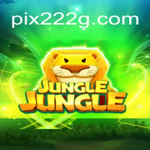 Descubra o Fascinante Mundo de JungleJungle: Um Jogo Revolucionário
