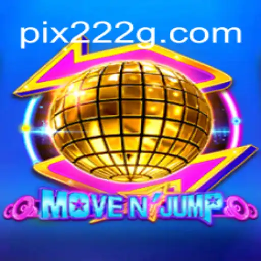 Descubra MovenJump: A Nova Sensação dos Jogos de Plataforma