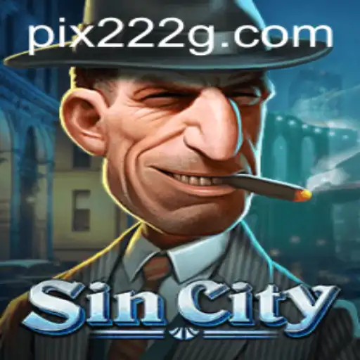 Descubra SinCity: O Novo Mundo de Aventuras em 222G.COM