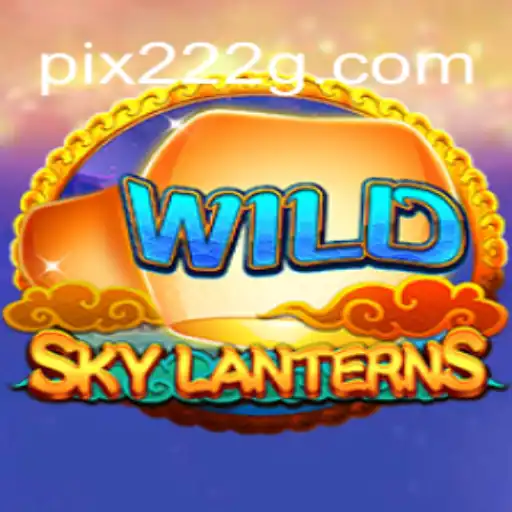 A Fascinante Jornada de SkyLanterns: Um Jogo para Todas as Idades