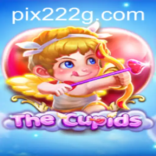 Descubra o Fascinante Mundo de 'TheCupids'