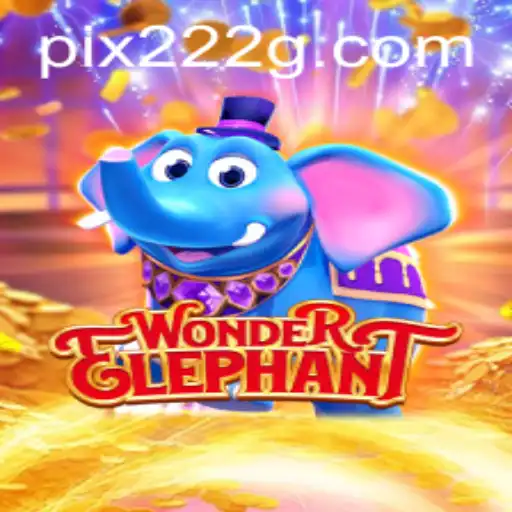 Explorando WonderElephant: Um Mergulho no Mundo dos Elefantes Fantásticos