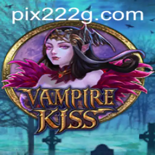 Descubra os Mistérios de VampireKiss no 222G.COM