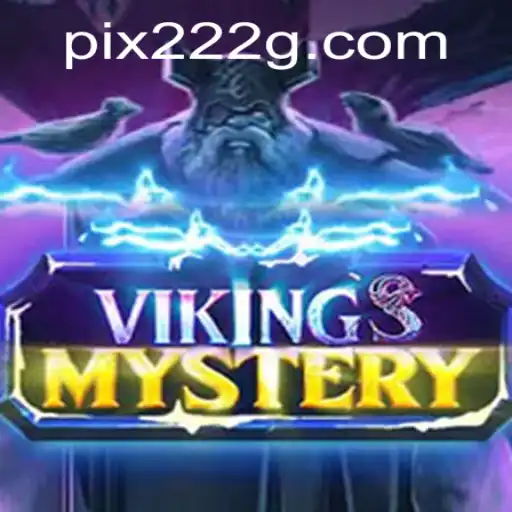 Explorando o Mundo de VikingsMystery: Um Jogo de Estratégia Épico
