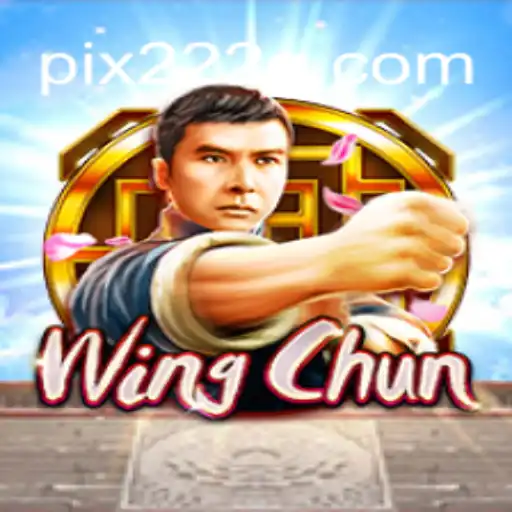 Descubra o Jogo WingChun: Uma Experiência de Artes Marciais