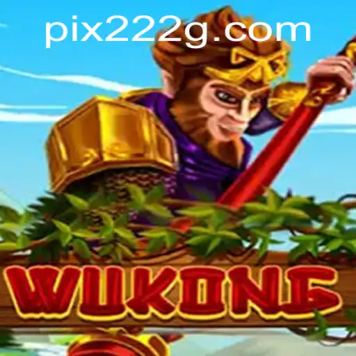 Descubra o Fascinante Universo do Jogo Wukong